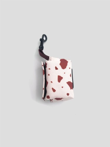 etui_na_kupoworki_stracciatella_2.jpg