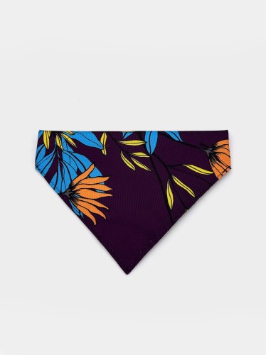 Bandana_Flora_11.jpg