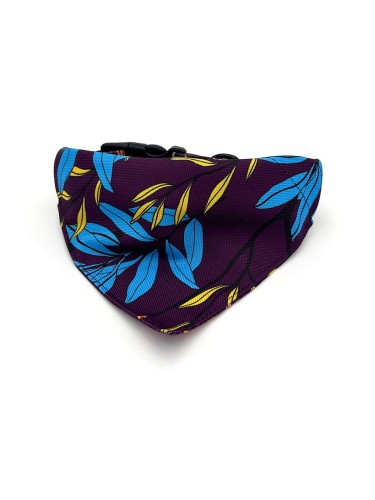 Bandana_Flora_22.jpg